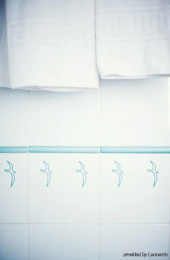Hotel Miramar Badalona