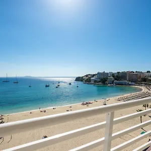 **** Hotel Son Matias - Adults Only Spain