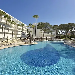 **** Hotel Iberostar Cristina Spain