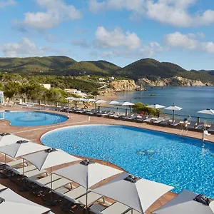 **** Hotel Invisa Club Cala Spain