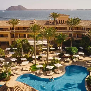 ***** Hotel Secrets Bahia Real & Adults Only Spain