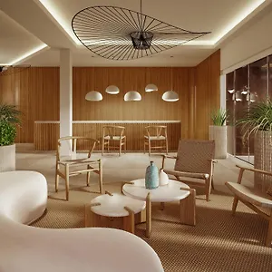 https://flacalco-aparthotel.balearic-islands.net