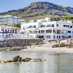 https://niu-hotel.balearic-islands.net