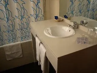 Hotel Miramar Badalona